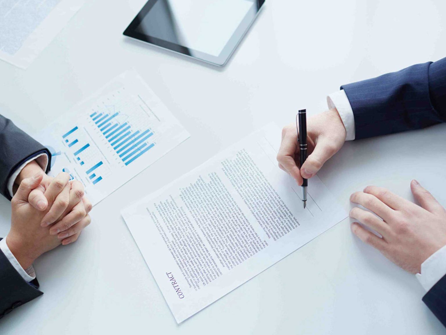 The Company Liquidation Process in Qatar, Step by Step