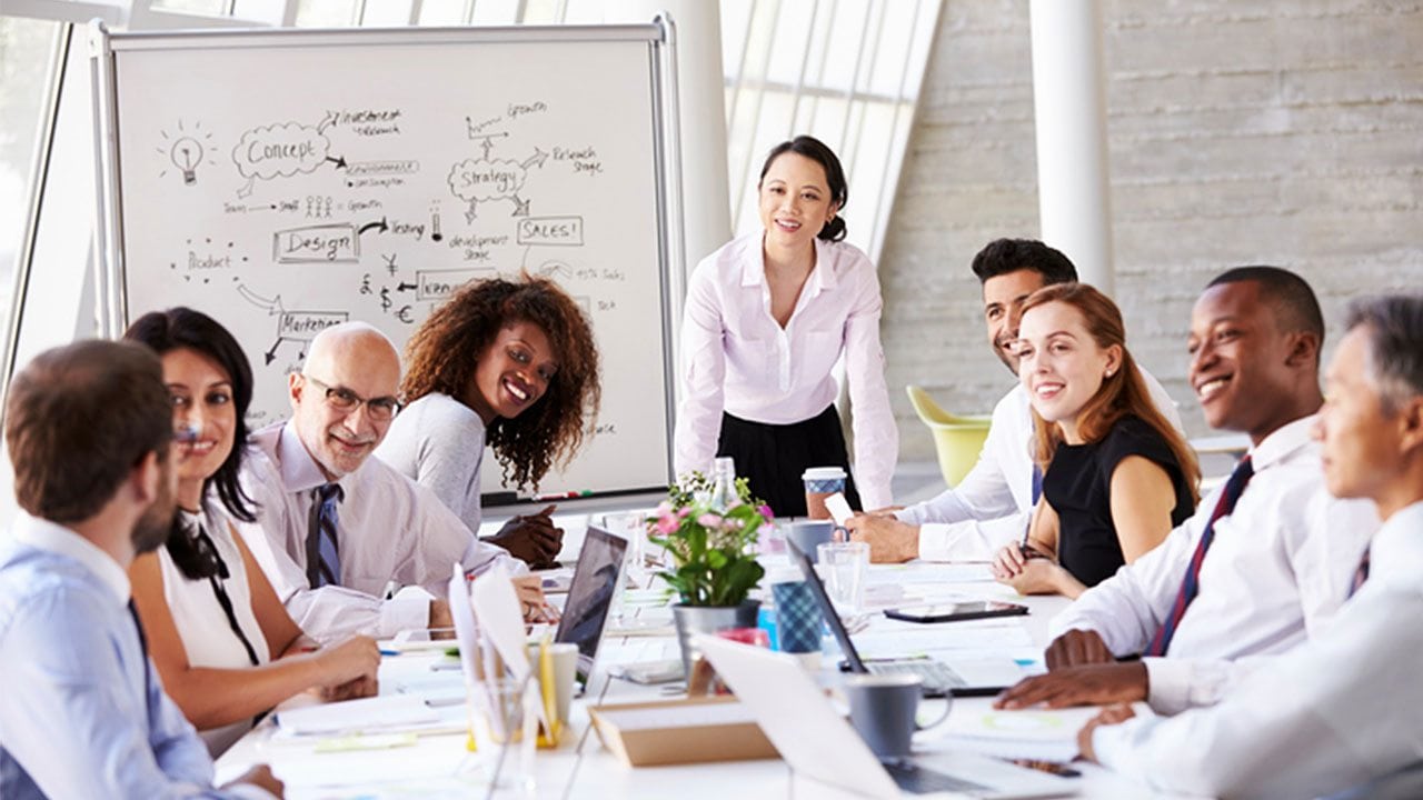 What Is IFRS Advisory, and Why Does It Matter in Qatar?