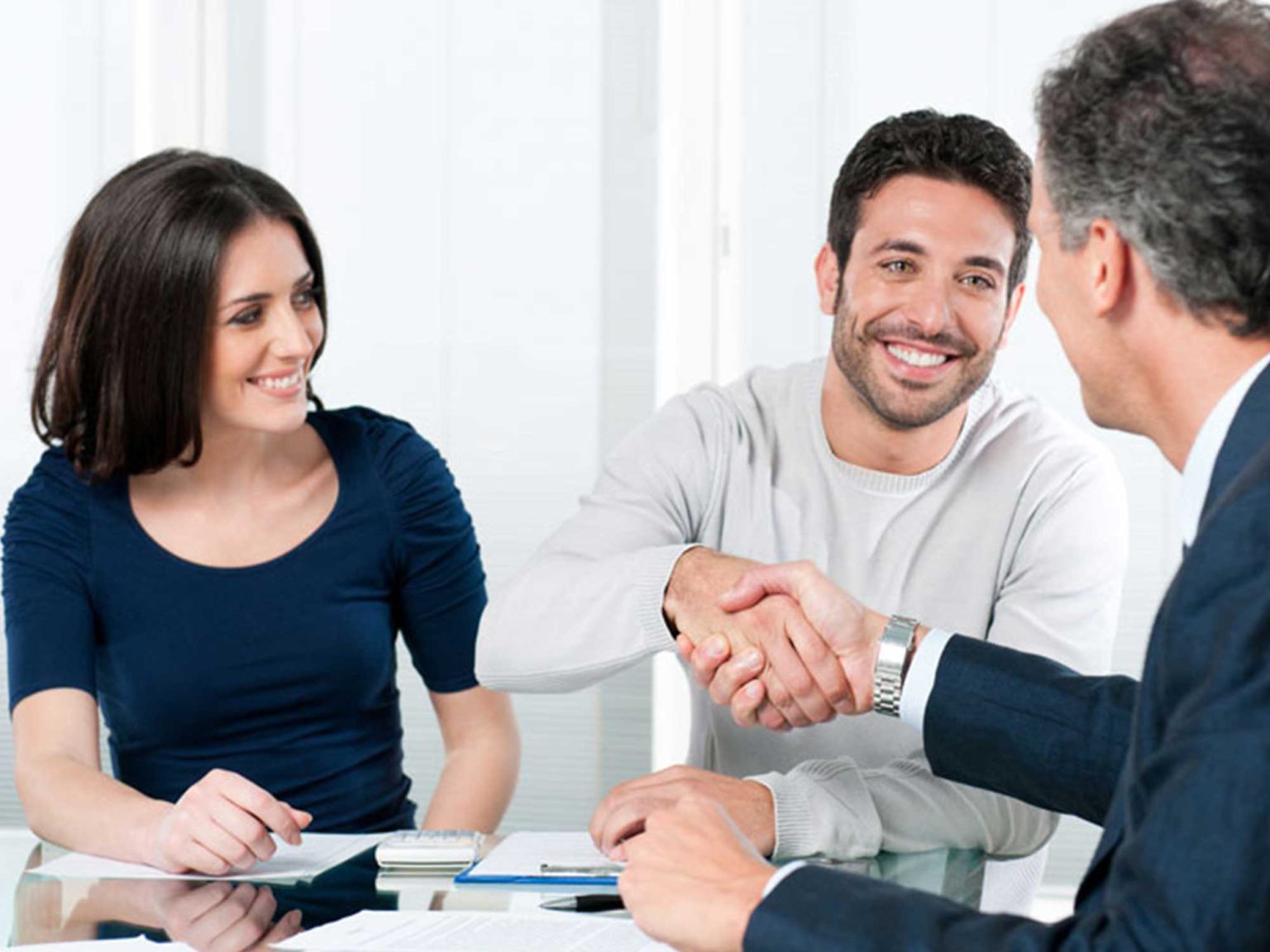 Understanding Company Tax in Qatar