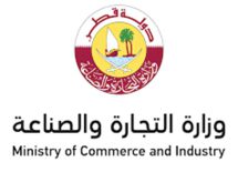 ministry-of-commerce-and-industry-auditment