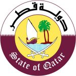 state-of-qatar-auditment